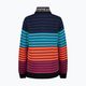 Dámský svetr CMP 7H76264 Knitted Pullover barevný 7H76264/U423 2