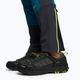 Pánské kalhoty CMP pro seskoky s padákem tmavě modré 31T2397/M916 5
