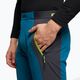 Pánské kalhoty CMP pro seskoky s padákem tmavě modré 31T2397/M916 6