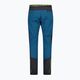 Pánské kalhoty CMP pro seskoky s padákem tmavě modré 31T2397/M916 8