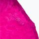 CMP dětská fleecová mikina růžová 32P1235/H924 3