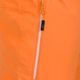 Pánské lyžařské kalhoty CMP oranžový 3W04467/C593 12