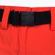 Dámské lyžařské kalhoty CMP oranžový 3W05526/C827 11