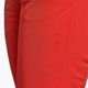 Dámské lyžařské kalhoty CMP oranžový 3W05526/C827 7