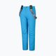 Dětské lyžařské kalhoty CMP modrýe 3W15994/L704 2