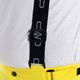 Pánské lyžařské kalhoty CMP žlute 3W17397N/R231 6