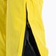 Pánské lyžařské kalhoty CMP žlute 3W17397N/R231 9