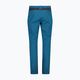 CMP pánské trekové kalhoty modré 31T6137/43MN 2