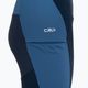 Dámské trekingové kalhoty CMP Tight blue 33T6256/M926 3