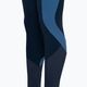 Dámské trekingové kalhoty CMP Tight blue 33T6256/M926 4