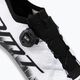 Pánská cyklistická obuv DMT KR1 bílá M0010DMT19KR1-A-0015 9