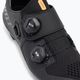 Pánská cyklistická obuv DMT MH1 černá M0010DMT20MH1-A-0019 9
