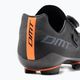 Pánská cyklistická obuv DMT MH1 černá M0010DMT20MH1-A-0019 10