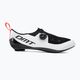 Pánská cyklistická obuv DMT KT1 bílý-černe M0010DMT20KT1 2