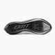 Pánská cyklistická obuv DMT KT1 bílý-černe M0010DMT20KT1 5