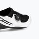 Pánská cyklistická obuv DMT KT1 bílý-černe M0010DMT20KT1 14