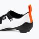 Pánská cyklistická obuv DMT KT1 bílý-černe M0010DMT20KT1 15