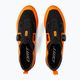 Cyklistická obuv DMT KT1 oranžový-černe M0010DMT20KT1 11