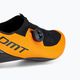 Cyklistická obuv DMT KT1 oranžový-černe M0010DMT20KT1 13