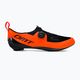 Cyklistická obuv DMT KT1 oranžový-černe M0010DMT20KT1 2