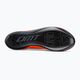 Cyklistická obuv DMT KT1 oranžový-černe M0010DMT20KT1 5