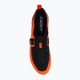 Cyklistická obuv DMT KT1 oranžový-černe M0010DMT20KT1 6