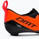 Cyklistická obuv DMT KT1 oranžový-černe M0010DMT20KT1 8