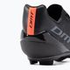 Pánská cyklistická obuv DMT KM3 black M0010DMT20KM3-A-0019 9