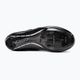 Pánská cyklistická obuv DMT SH1 černá M0010DMT20SH1-A-0019 4