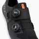 Pánská cyklistická obuv DMT SH1 černá M0010DMT20SH1-A-0019 8