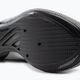 Pánská cyklistická obuv DMT KT4 bílá M0010DMT21KT4-A-0030 7