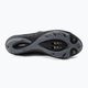 Pánská cyklistická obuv DMT KM4 black M0010DMT21KM4-A-0019 4