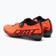 Pánská cyklistická obuv DMT KR1 červená M0010DMT18KR1-A-0043 3