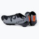 Pánská cyklistická obuv DMT KM3 graphite M0010DMT20KM3-A-0038 3