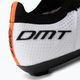Pánská cyklistická obuv DMT KR SL M0010DMT22KRSL-A-0045 8
