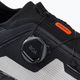 Pánská cyklistická obuv DMT KM4 černo-srebrne M0010DMT21KM4-A-0032 7