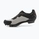 Pánská cyklistická obuv DMT KM4 černo-srebrne M0010DMT21KM4-A-0032 11