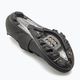 Pánská cyklistická obuv DMT MH10 černe M0010DMT23MH10-A-0064 10