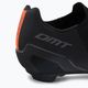Pánská cyklistická obuv DMT MH10 černe M0010DMT23MH10-A-0064 8
