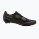 Pánská cyklistická obuv DMT SH10 černe M0010DMT23SH10-A-0064 9