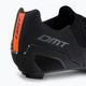 Pánská cyklistická obuv DMT SH10 černe M0010DMT23SH10-A-0064 8