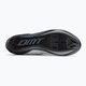 Pánská cyklistická obuv DMT SH10 bílý M0010DMT23SH10-A-0065 5