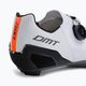 Pánská cyklistická obuv DMT SH10 bílý M0010DMT23SH10-A-0065 9