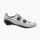 Pánská cyklistická obuv DMT SH10 bílý M0010DMT23SH10-A-0065 10