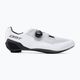 Pánská cyklistická obuv DMT KR30 bílý M0010DMT23KR30 2