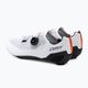 Pánská cyklistická obuv DMT KR30 bílý M0010DMT23KR30 3