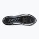 Pánská cyklistická obuv DMT KR30 bílý M0010DMT23KR30 5