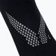 Cyklistické ponožky DMT S-Sprint Biomechanic černá 0015 3