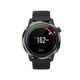 Sportovní hodinky COROS APEX Premium GPS 46mm černé WAPX-BLK2 2