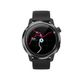 Sportovní hodinky COROS APEX Premium GPS 46mm černé WAPX-BLK2 3